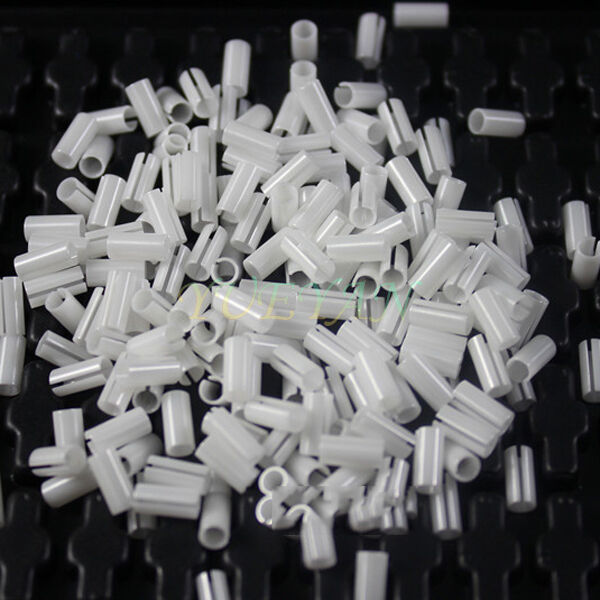 Laser Tube Replacement - Tubo in ceramica per riparazione pezzi