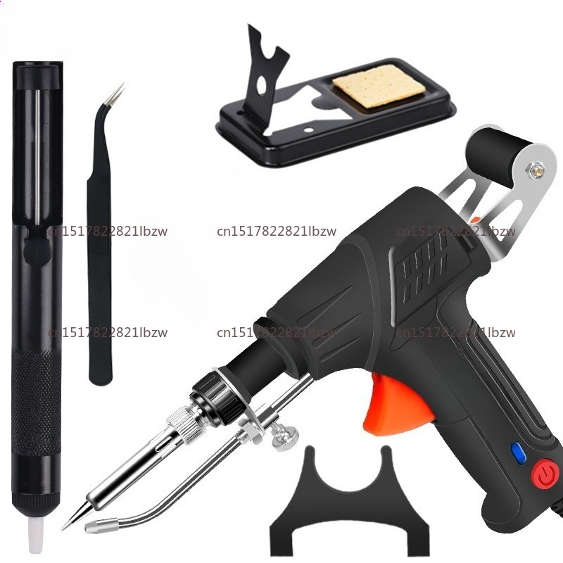 Industrial Grade Laser Welder - Saldatrice Laser Industriale Premium con Riscaldamento