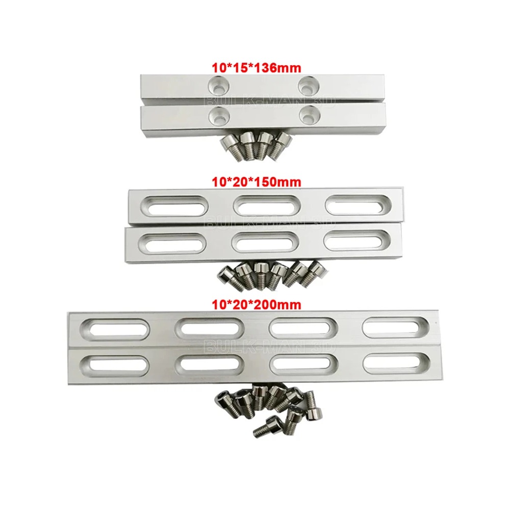 Industrial Laser Table - 2 pz/set strumento per striscia di