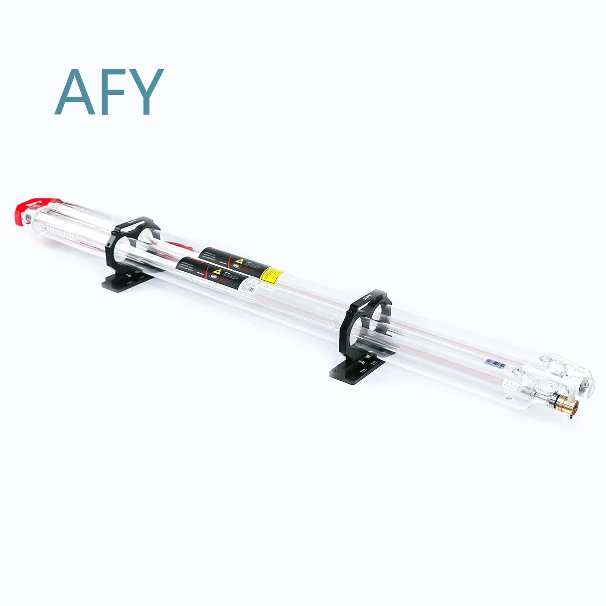 Laser Tube Replacement - Tubo CO2 U300 300W per Macchina