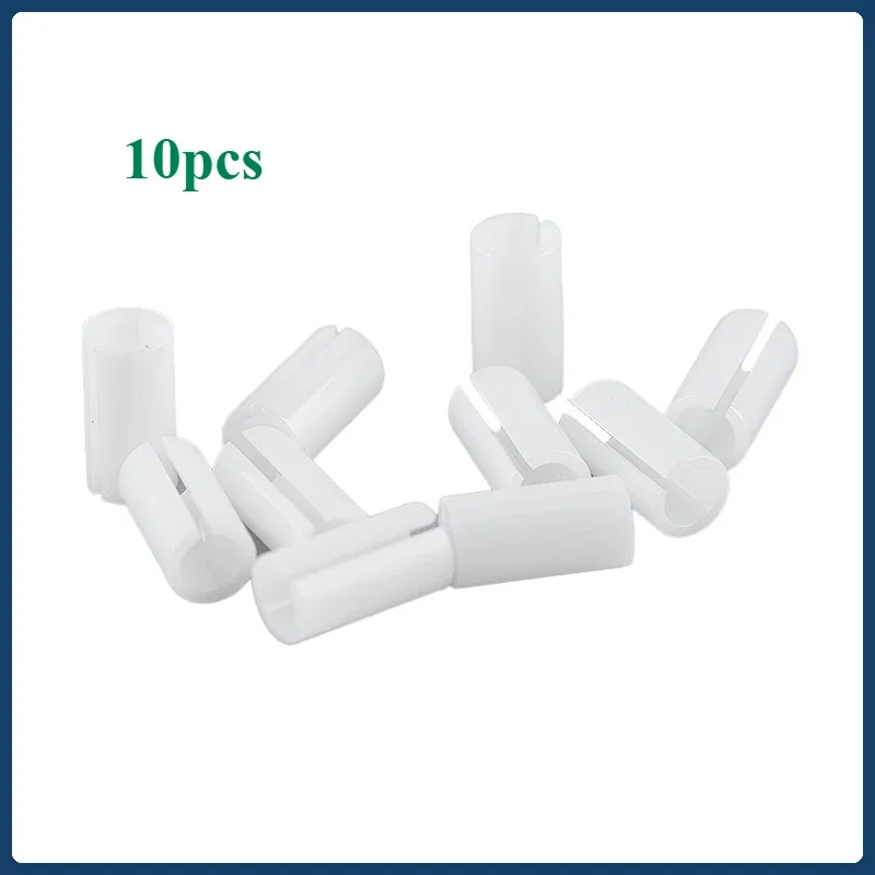 10 pezzi/set di parti di ricam - Laser Tube Replacement recensione e prezzo
