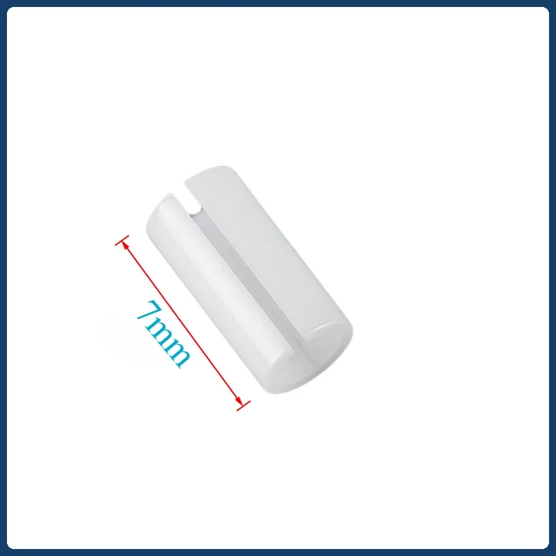10 pezzi/set di parti di ricam - Laser Tube Replacement recensione e prezzo
