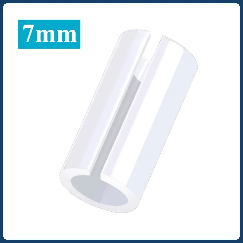 10 pezzi/set di parti di ricam - Laser Tube Replacement recensione e prezzo