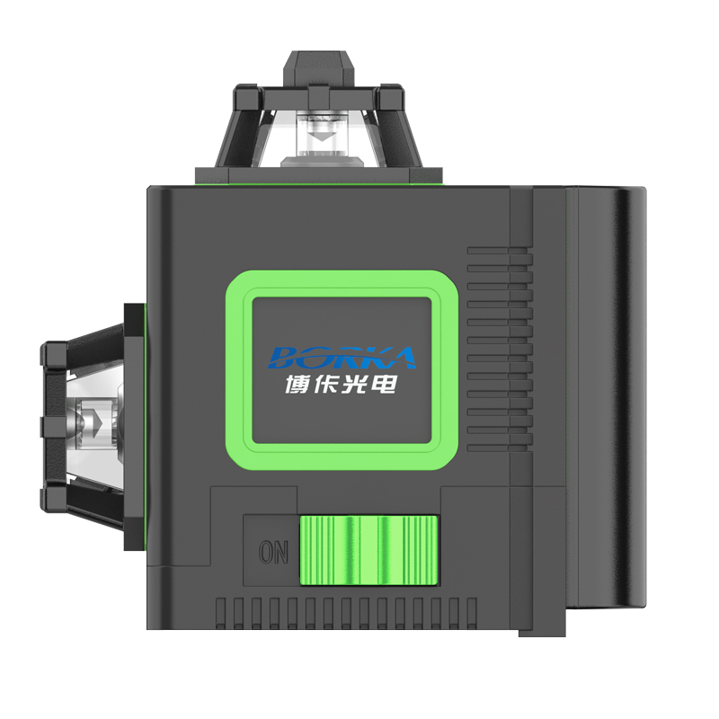 Miglior Prezzo Mini Livella La - Industrial Use Of Laser recensione e prezzo