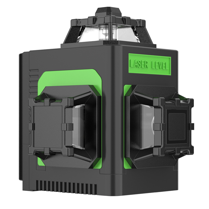 Miglior Prezzo Mini Livella La - Industrial Use Of Laser recensione e prezzo