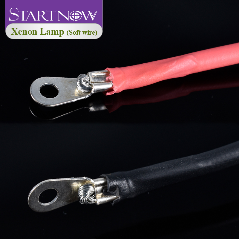 Lampada flash allo xeno a filo - Laser Tube Replacement recensione e prezzo