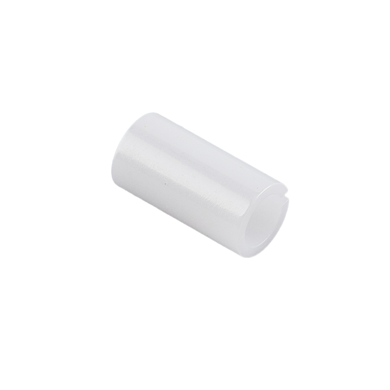 Accessori di riparazione di ri - Laser Tube Replacement recensione e prezzo
