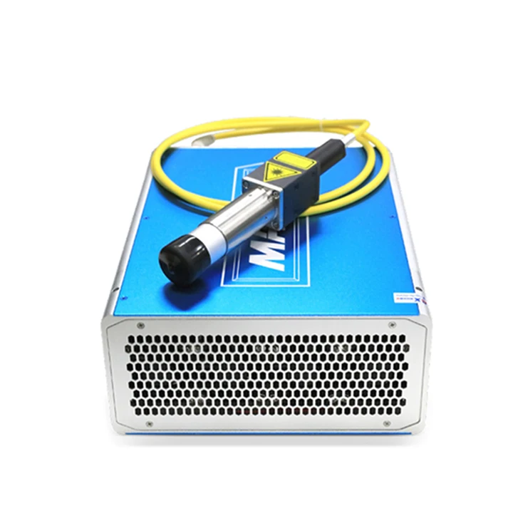 Componenti di sorgente laser i - Industrial Use Of Laser recensione e prezzo