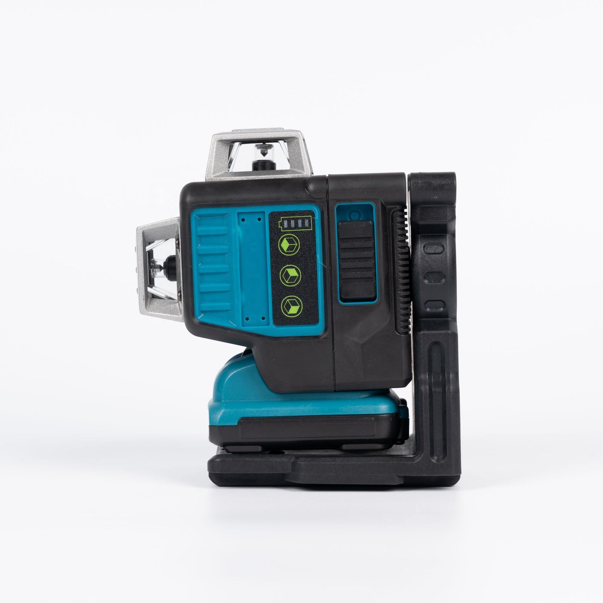 Livella Laser Rotante 4D 12 Li - Industrial Laser Beam recensione e prezzo