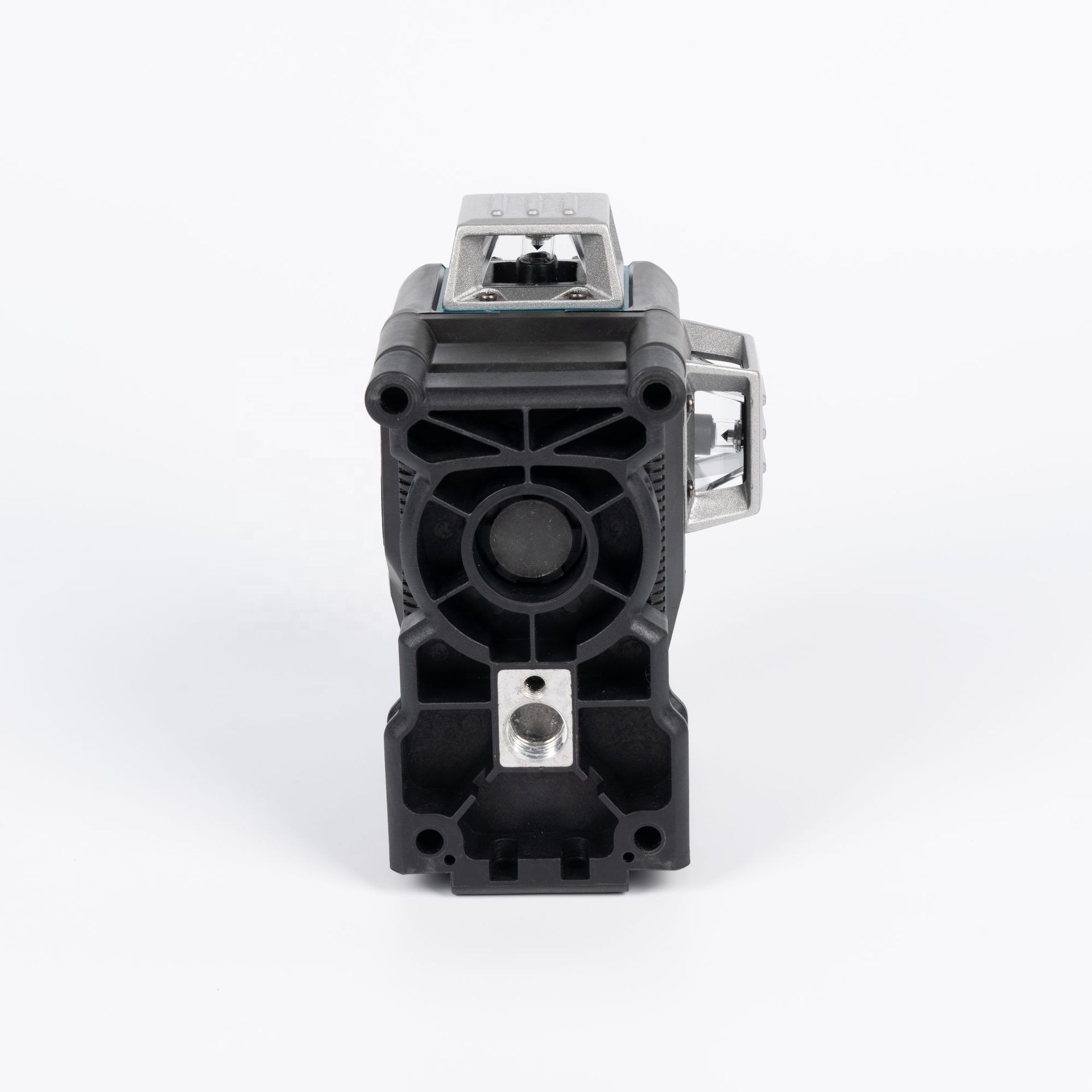 Livella Laser Rotante 4D 12 Li - Industrial Laser Beam recensione e prezzo