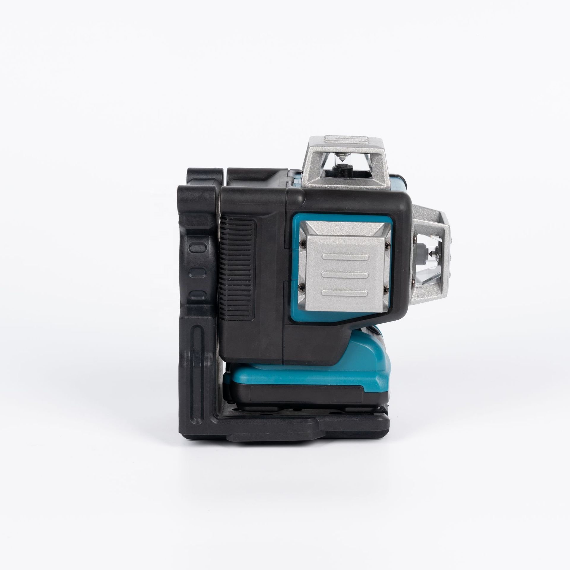 Livella Laser Rotante 4D 12 Li - Industrial Laser Beam recensione e prezzo