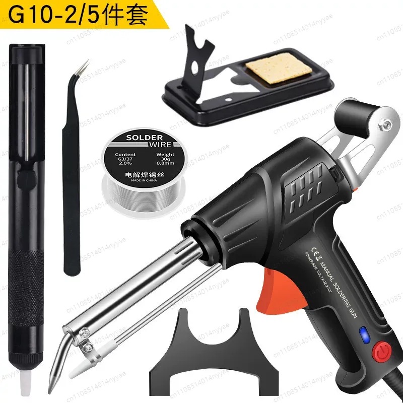 Saldatrice Laser Industriale P - Industrial Grade Laser Welder recensione e prezzo