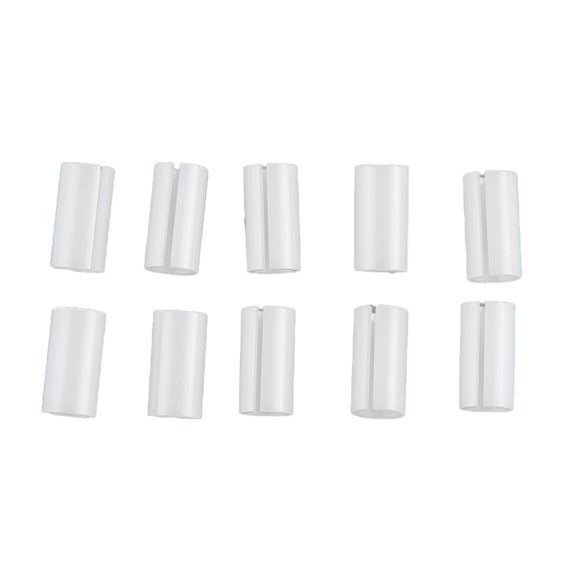 Set da 10 Pezzi di Alta Qualit - Laser Tube Replacement recensione e prezzo