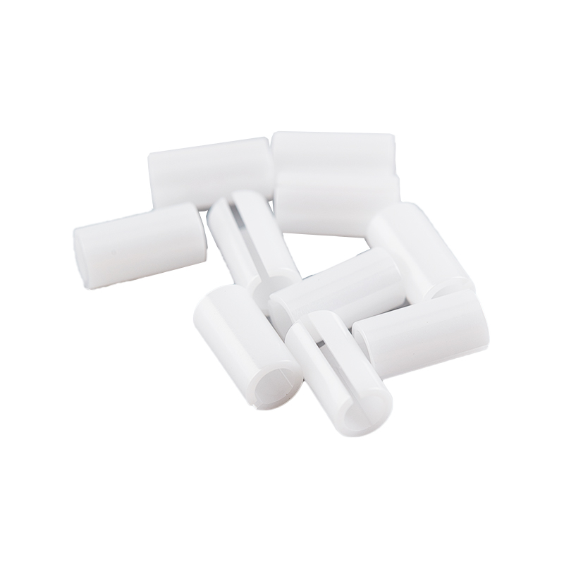 Set da 10 Pezzi di Alta Qualit - Laser Tube Replacement recensione e prezzo