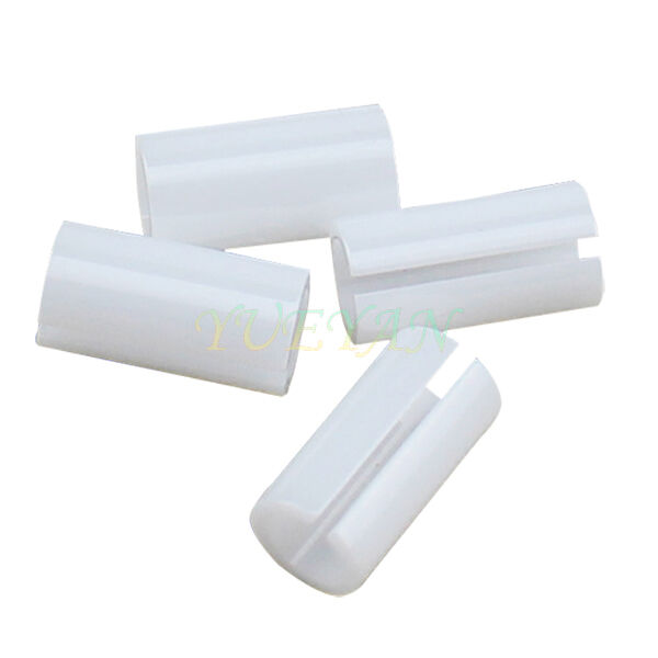 Tubo in ceramica per riparazio - Laser Tube Replacement recensione e prezzo