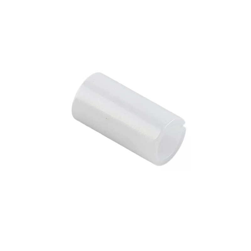 Accessori di ricambio per tubi - Laser Tube Replacement recensione e prezzo