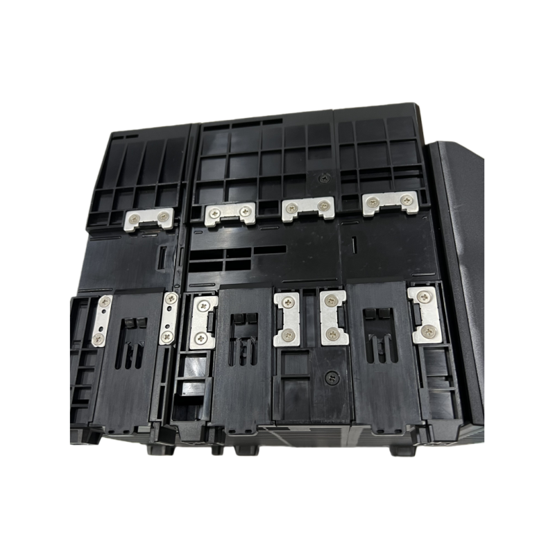 Strumento di Misurazione Laser - Industrial Laser Packaging recensione e prezzo