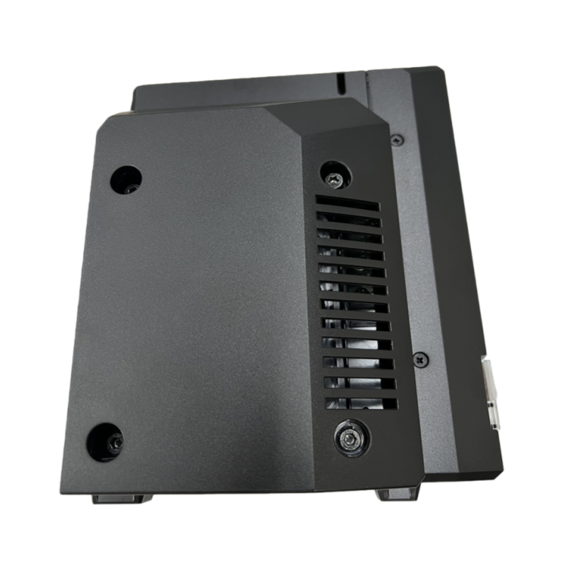 Strumento di Misurazione Laser - Industrial Laser Packaging recensione e prezzo