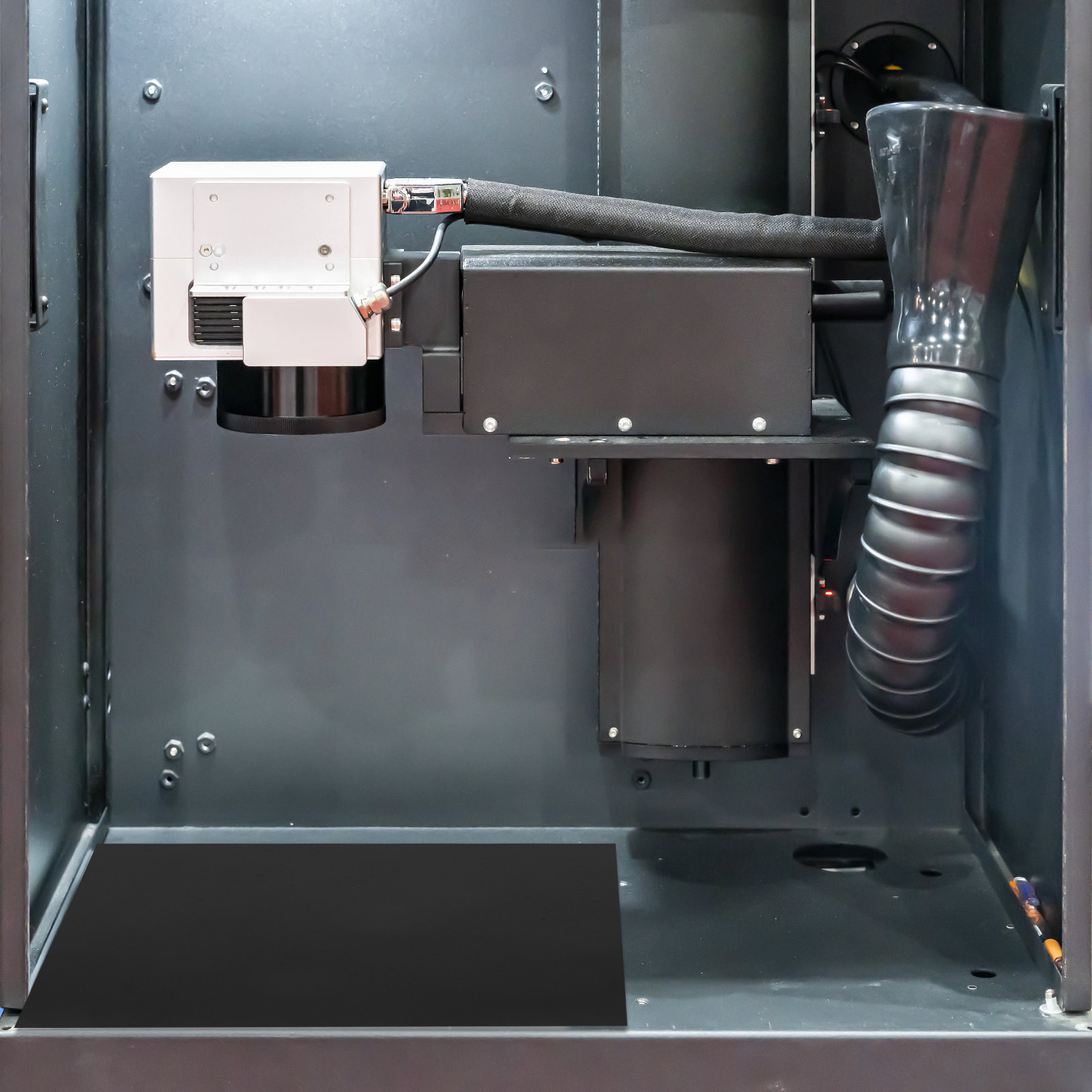 2 Pezzi di Lastra in Alluminio - Industrial Use Of Laser recensione e prezzo
