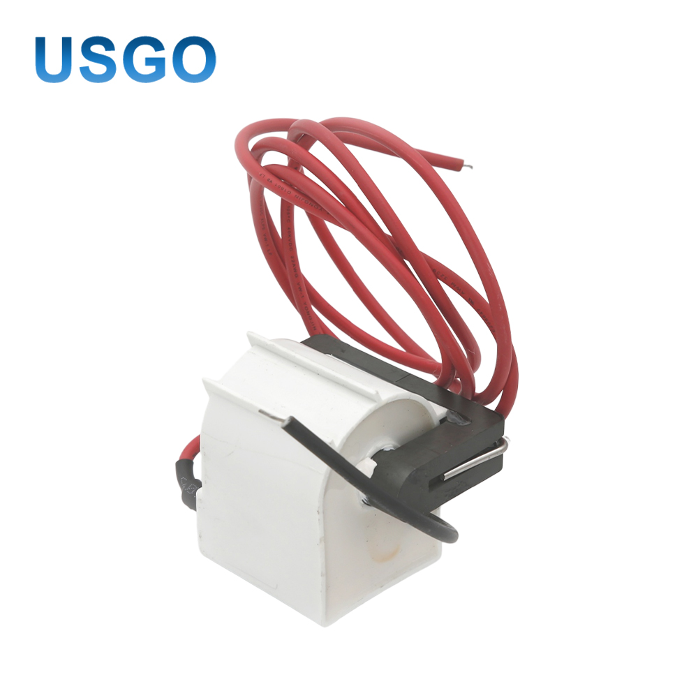Alimentatore laser CO2 USGO 40 - Co2 Laser Engraving Machine recensione e prezzo