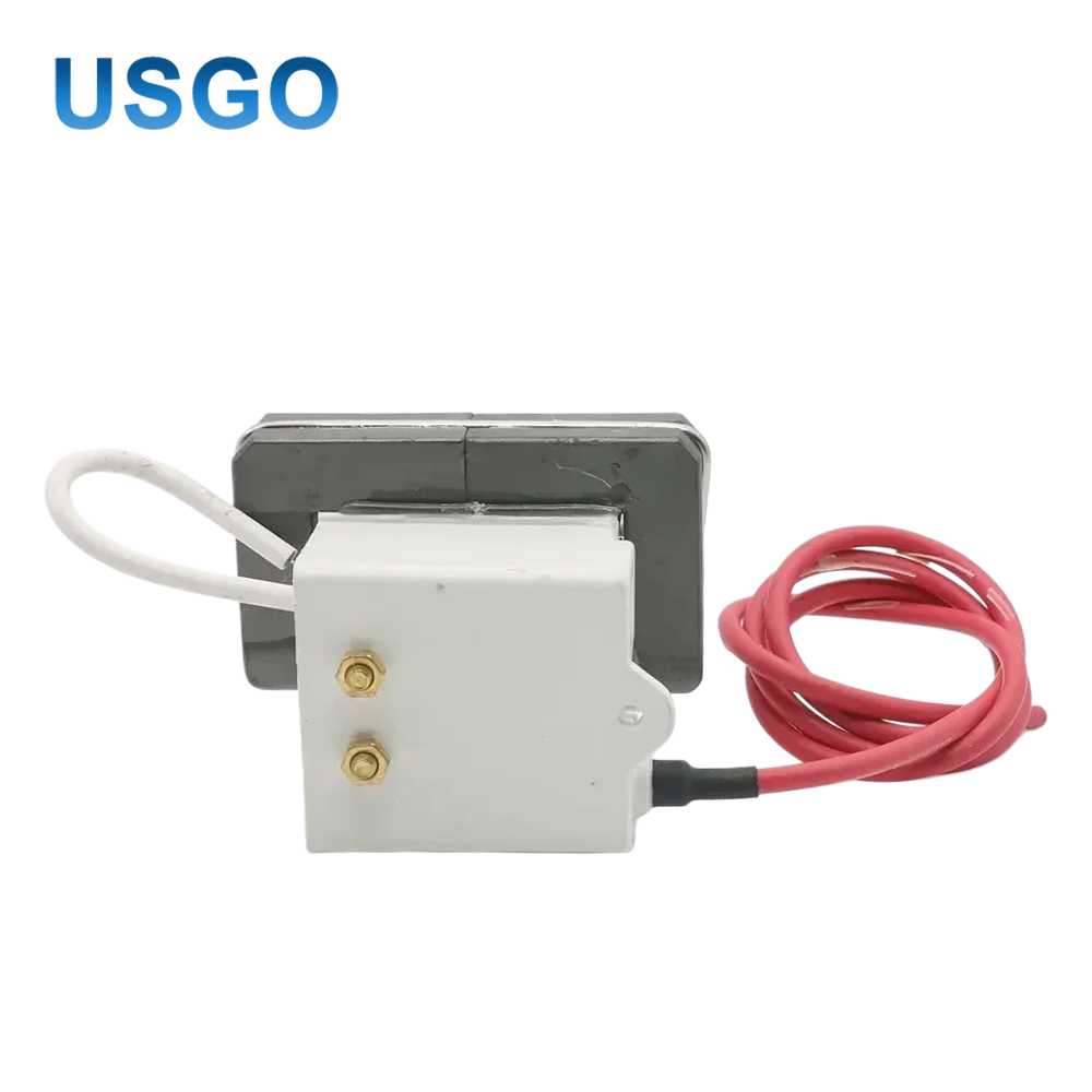 Alimentatore laser CO2 USGO 40 - Co2 Laser Engraving Machine recensione e prezzo