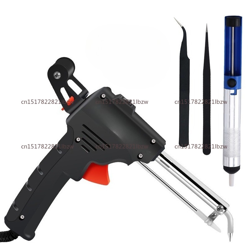 Saldatrice Laser Industriale P - Industrial Grade Laser Welder recensione e prezzo