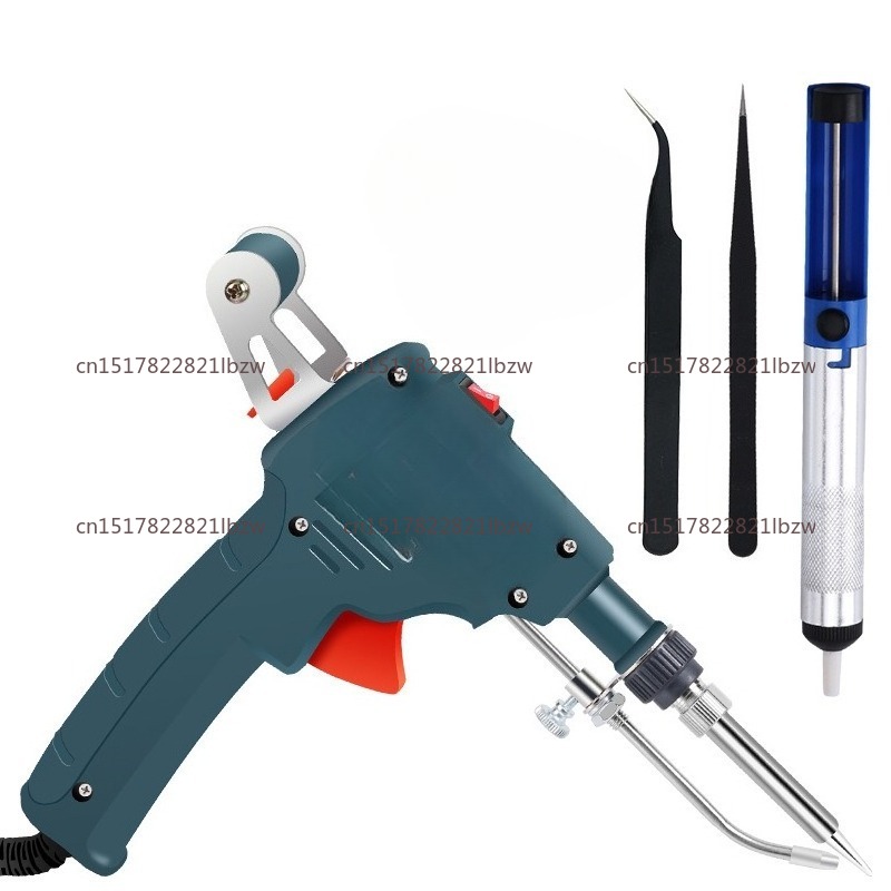Saldatrice Laser Industriale P - Industrial Grade Laser Welder recensione e prezzo
