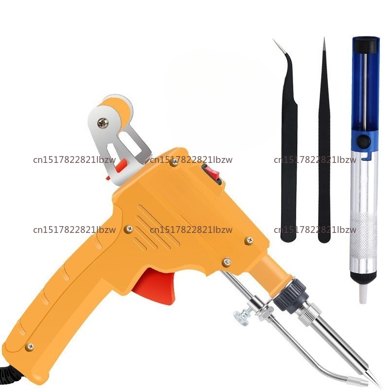 Saldatrice Laser Industriale P - Industrial Grade Laser Welder recensione e prezzo