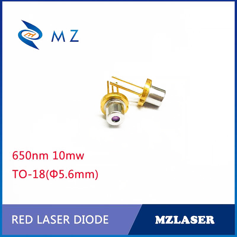 Diodo laser industriale rosso  - Industrial Laser Packaging recensione e prezzo