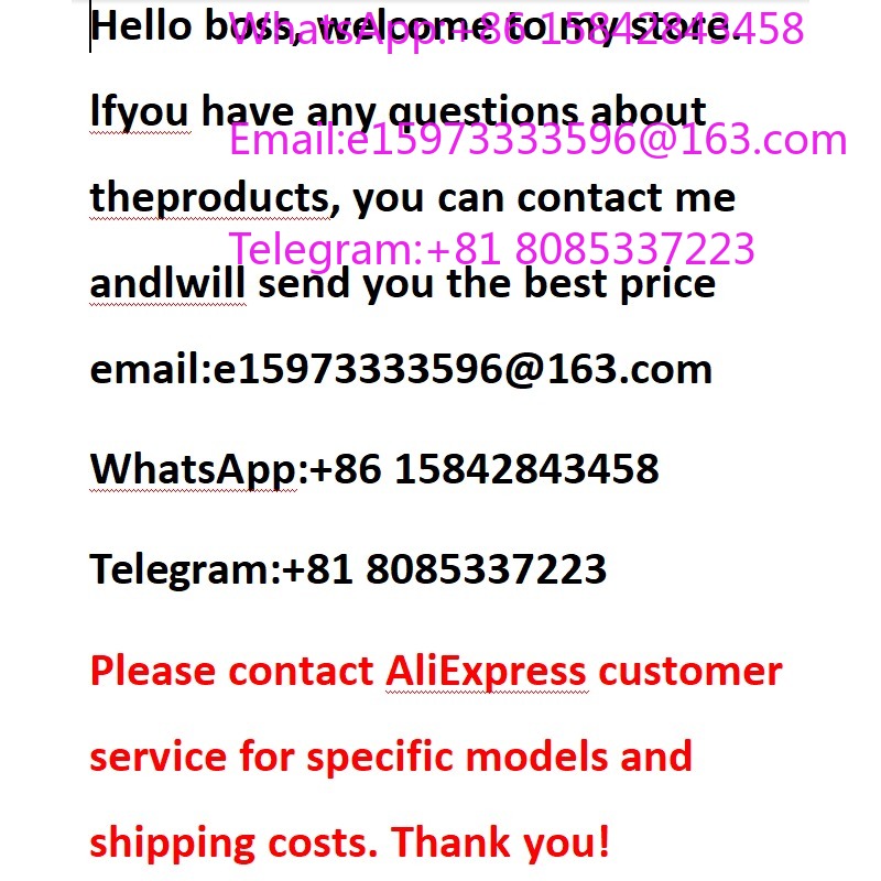Alimentatore per Tubo Laser CO - Laser Tube Replacement recensione e prezzo