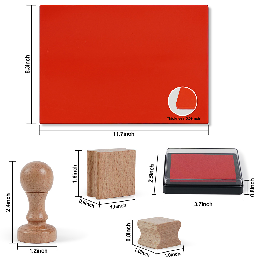 TwoTree Incisore Laser Timbro  - Co2 Laser Engraving Machine recensione e prezzo