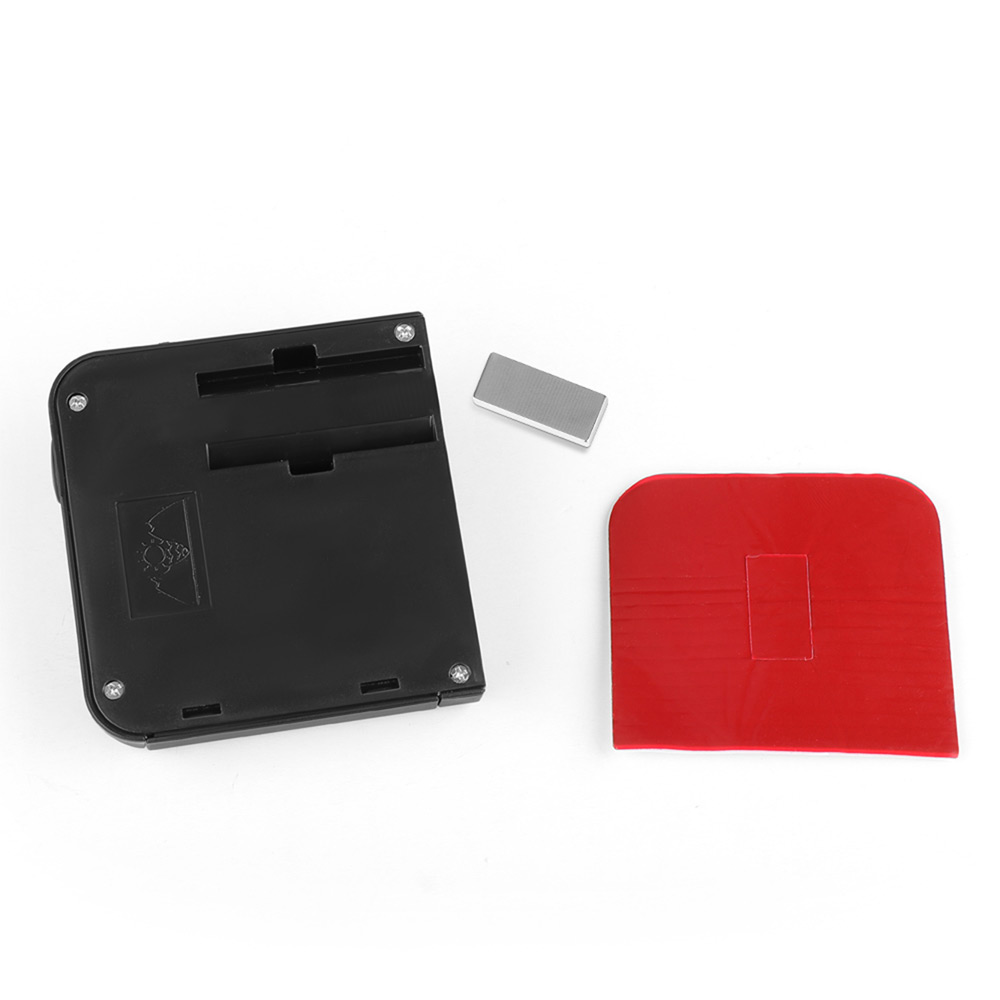 Porta auto Proiettore Laser Se - Industrial Laser Beam recensione e prezzo