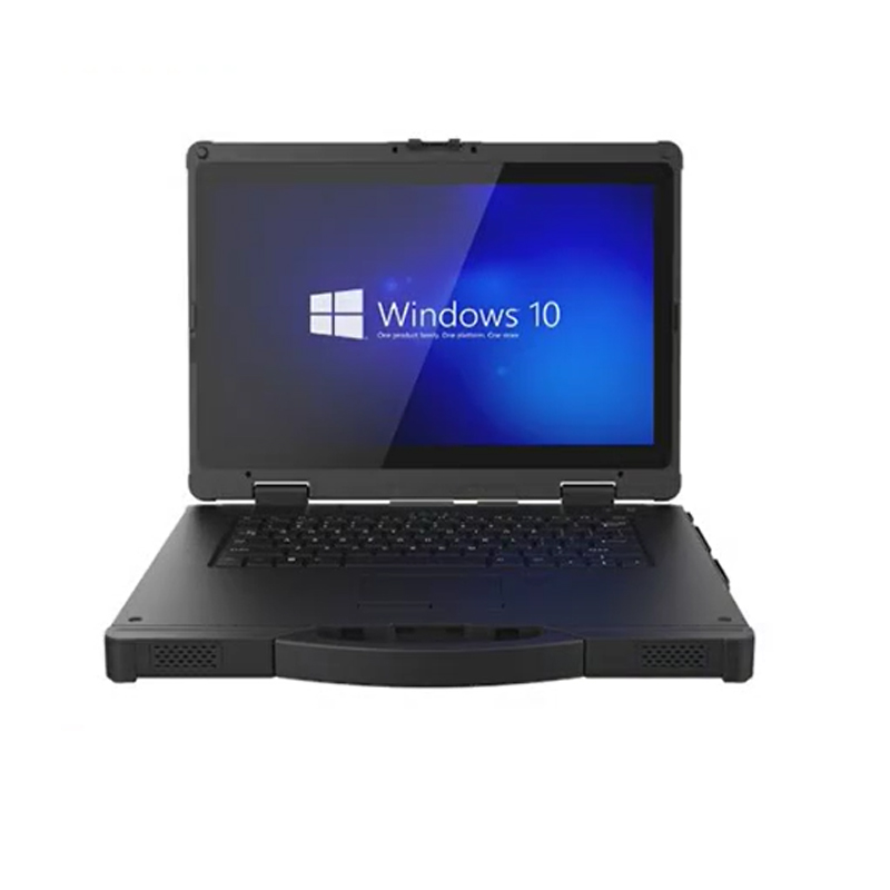 Tablet computer industriale ro - Industrial Use Of Laser recensione e prezzo