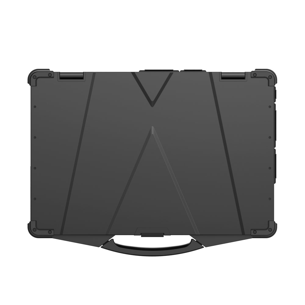 Tablet computer industriale ro - Industrial Use Of Laser recensione e prezzo