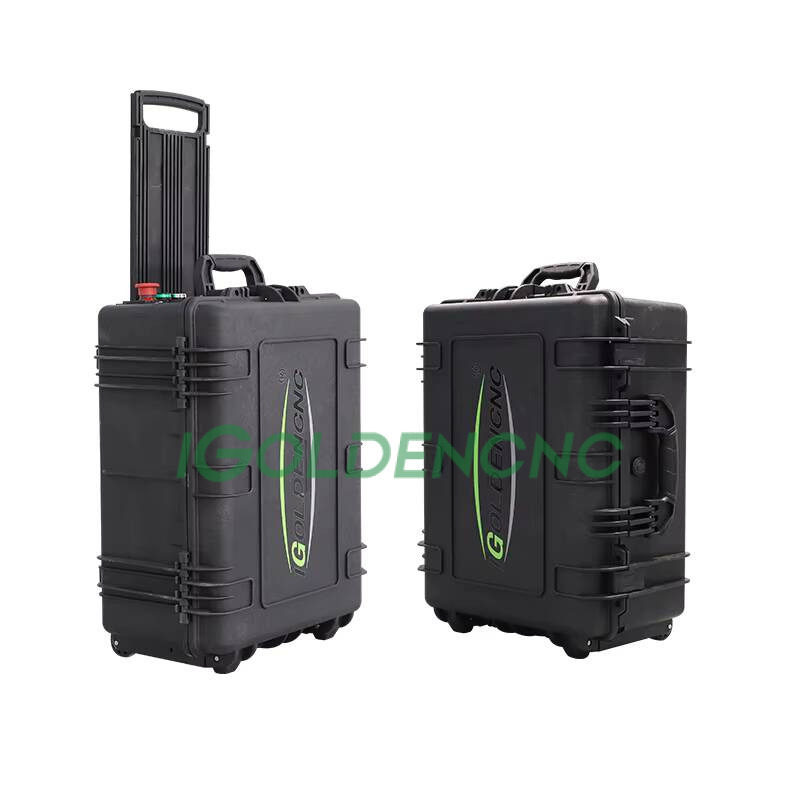 JPT 100W 200W Pulitore laser a - Portable Laser Rust Removal recensione e prezzo