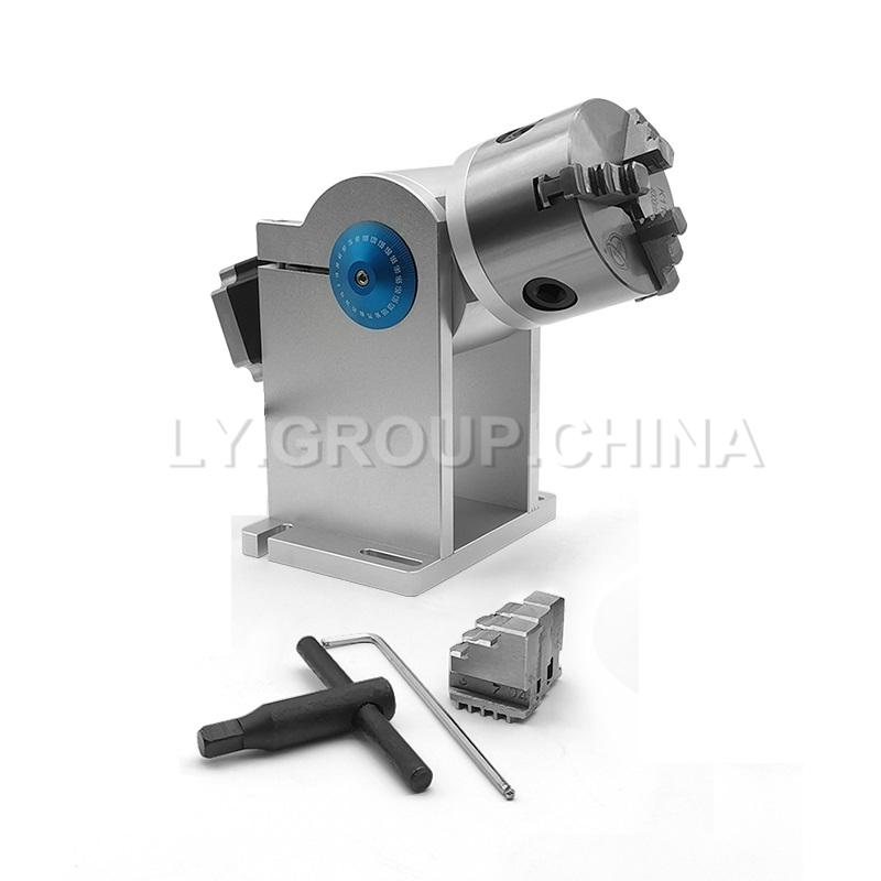 Kit Professionale per Incision - Co2 Laser Engraving Machine recensione e prezzo