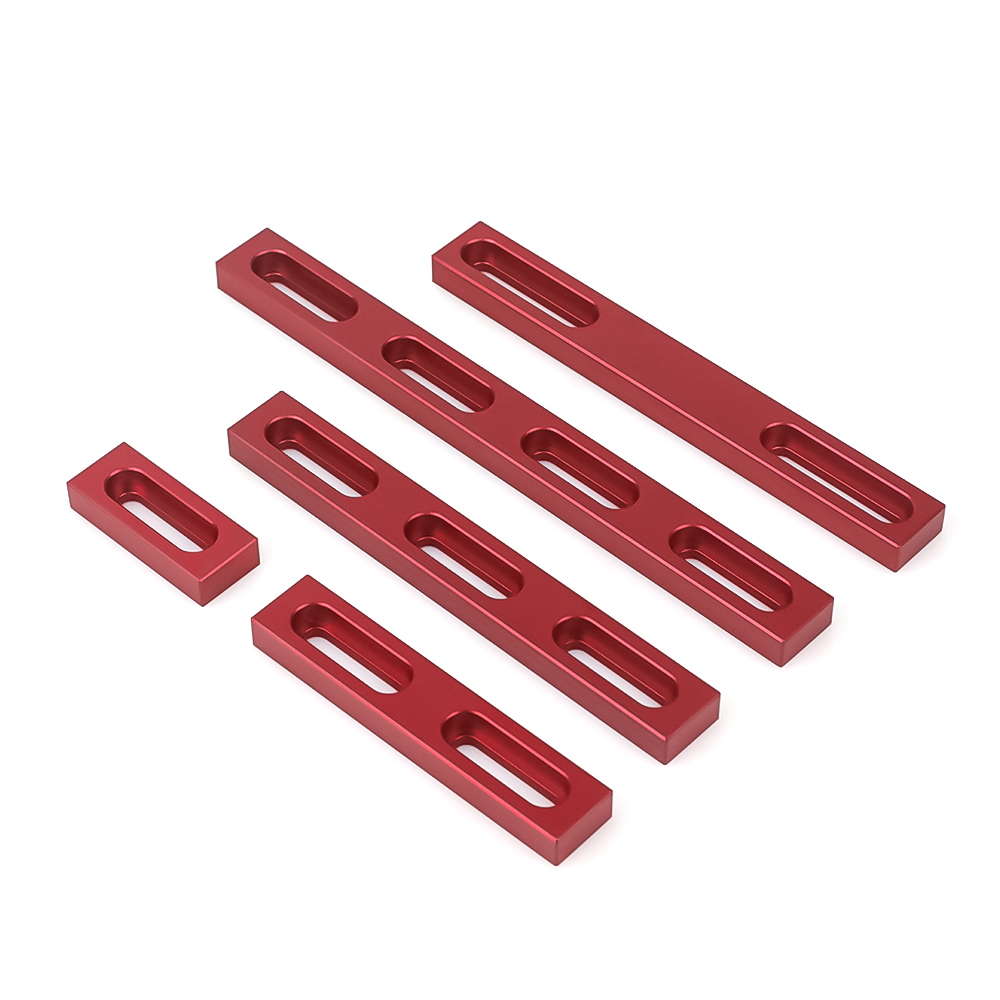 2 pz/set strumento per strisci - Industrial Laser Table recensione e prezzo