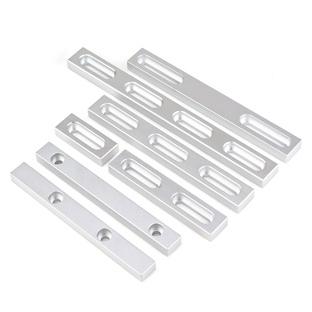 2 pz/set strumento per strisci - Industrial Laser Table recensione e prezzo