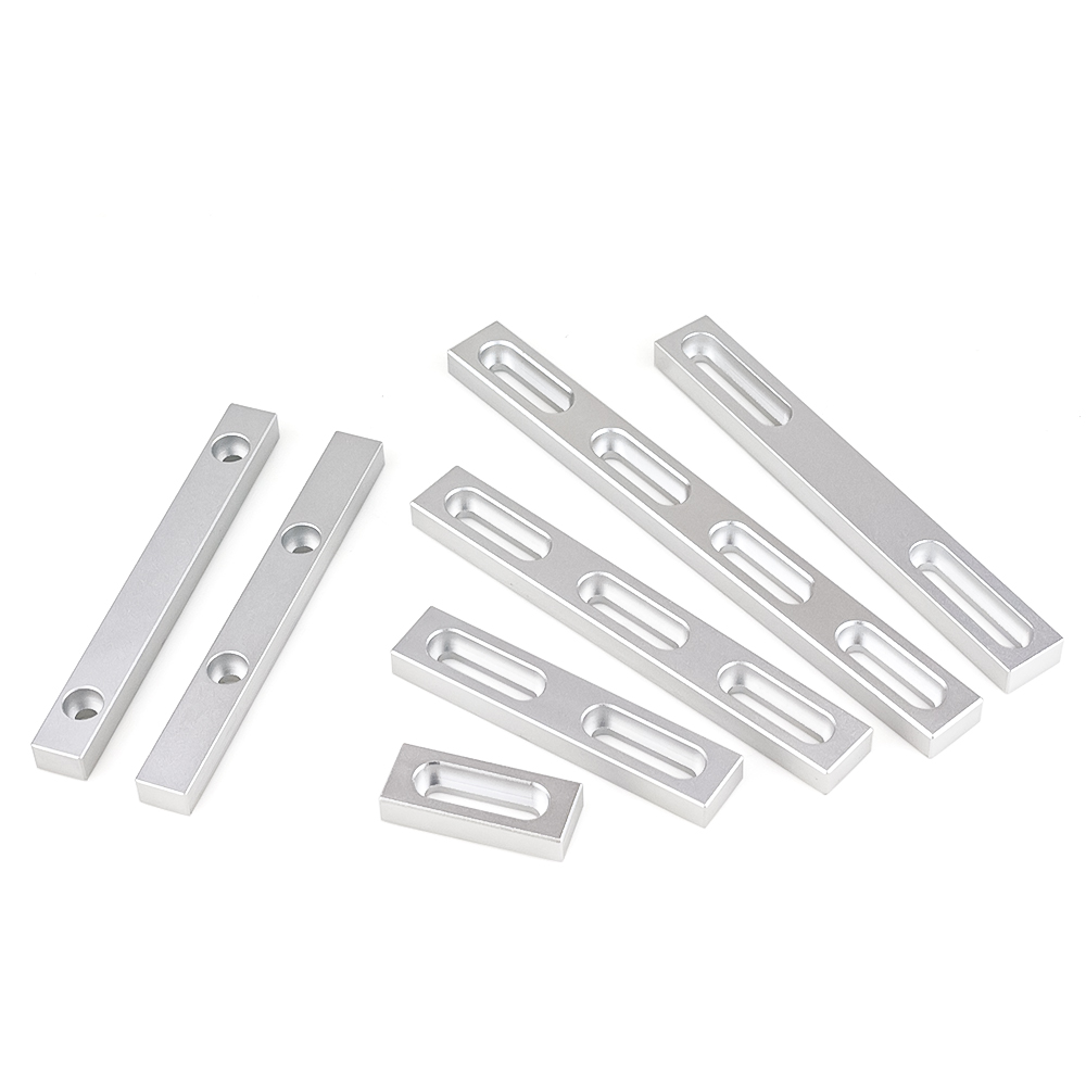 2 pz/set strumento per strisci - Industrial Laser Table recensione e prezzo