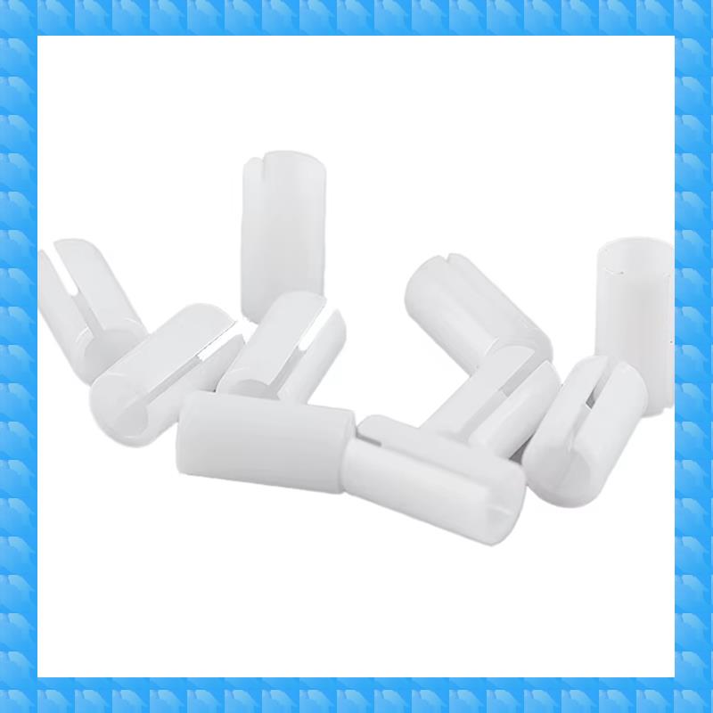 ETRT 7Mm Penna Laser Rossa Pun - Laser Tube Replacement recensione e prezzo
