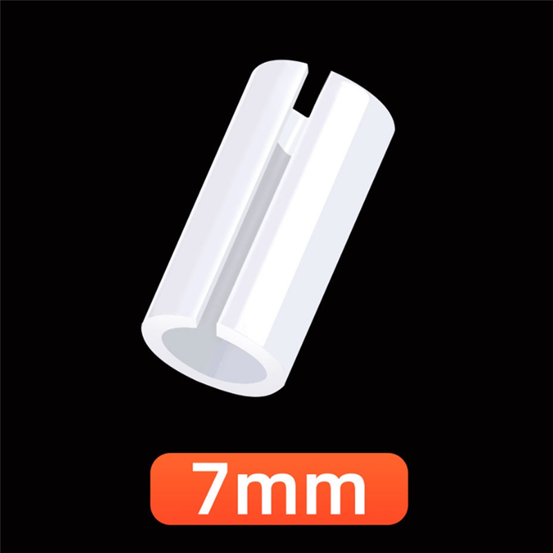 ETRT 7Mm Penna Laser Rossa Pun - Laser Tube Replacement recensione e prezzo