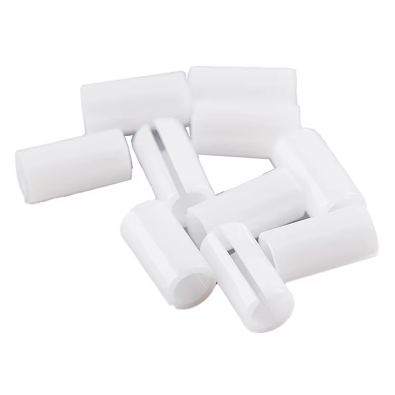 ETRT 7Mm Penna Laser Rossa Pun - Laser Tube Replacement recensione e prezzo