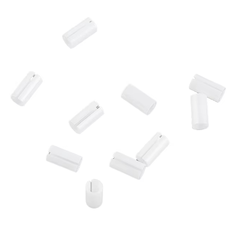 ETRT 7Mm Penna Laser Rossa Pun - Laser Tube Replacement recensione e prezzo