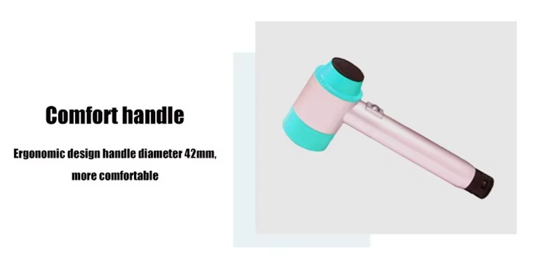 Macchina Portatile per Pulizia - Portable Laser Rust Removal recensione e prezzo