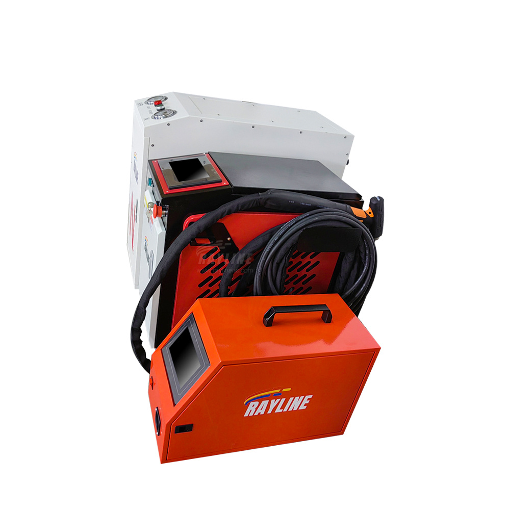 Generatore di Azoto Industrial - Industrial Laser Packaging recensione e prezzo