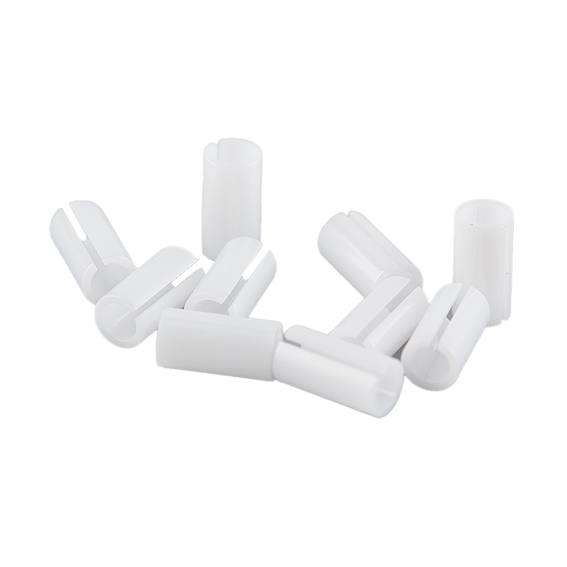 Accessori di riparazione di ri - Laser Tube Replacement recensione e prezzo