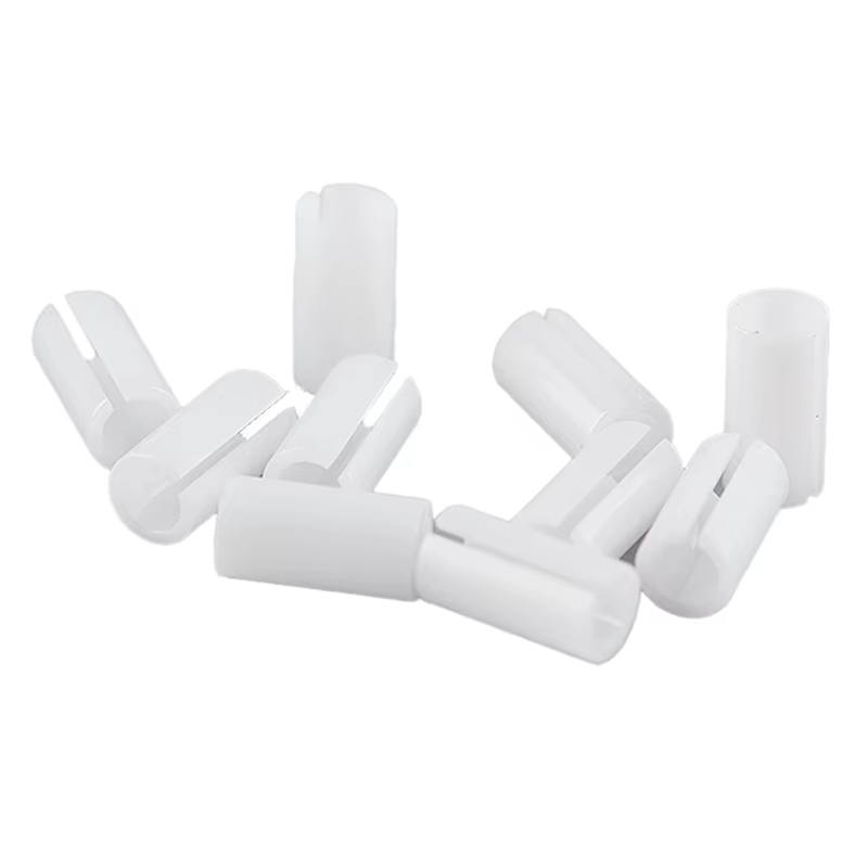 ABUH-7Mm Penna laser rossa Pun - Laser Tube Replacement recensione e prezzo