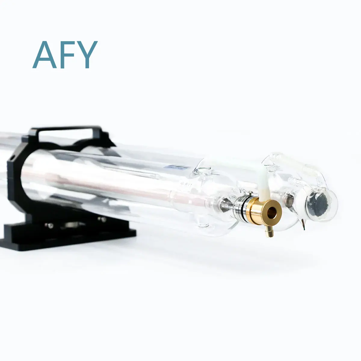 Tubo CO2 U300 300W per Macchin - Laser Tube Replacement recensione e prezzo