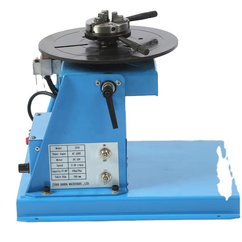 Posizionatore Automatico per S - Industrial Laser Welding Machine Youtube recensione e prezzo