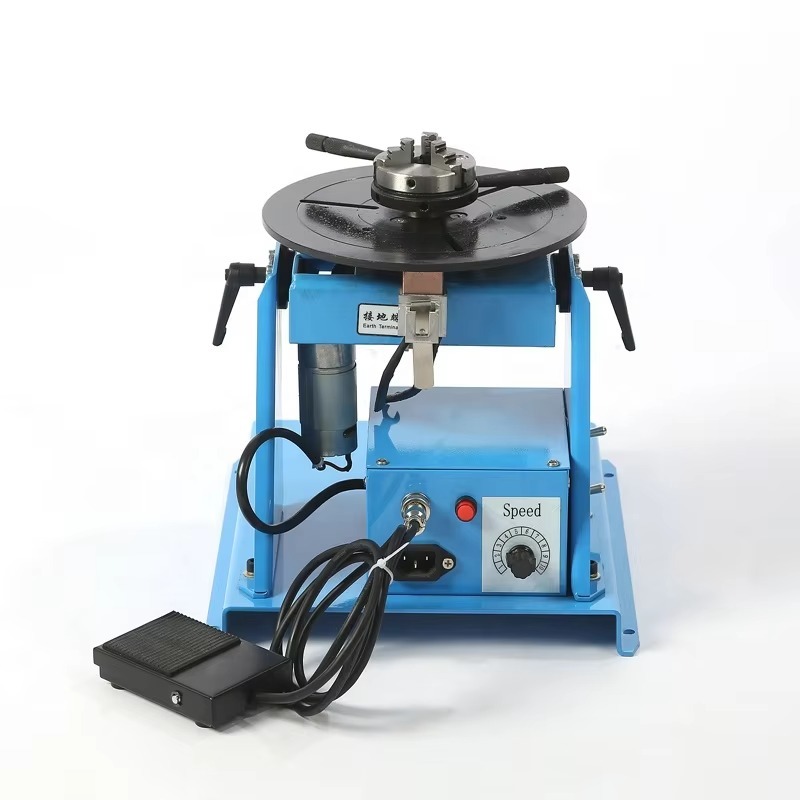 Posizionatore Automatico per S - Industrial Laser Welding Machine Youtube recensione e prezzo